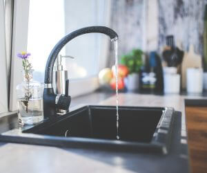 About Septic Pumping Service Ashton, NE